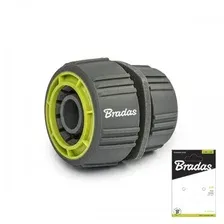 Коннектор Bradas Lime Line LE-S2101K