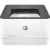 Принтер HP LaserJet Pro 3003dw