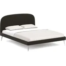 Кровать Moon Family 1234 MF011583 180x200