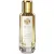 Mancera Royal Vanilla 60 мл