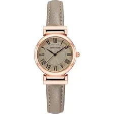 Наручные часы Anne Klein 2246RGTP