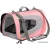 Переноска Ferplast Beauty Small 85743099 (розовый)