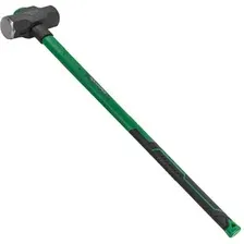 Кувалда RockForce RF-T7710