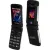 MAXVI E10 (ЧЕРНЫЙ)