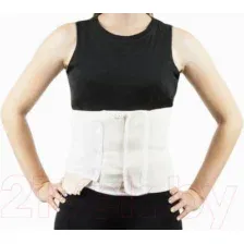 Бандаж абдоминальный Antar АТ04603 (XXL)