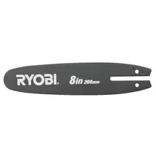 Шина для высотореза  Ryobi RAC235 5132002589