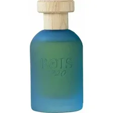 Bois 1920 Cannabis Salata 50 мл