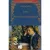 Книга издательства Вече. Фальшивомонетчики 9785448432729 (Жид А.)