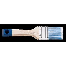 Кисть плоская HARDY 1,5" (0204-415315)