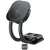 Держатель для смартфона Baseus PrimeTrip C03s Magnetic Cosmic Black C0013701