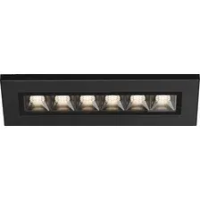 Садовый светильник Maytoni Ghost O488DL-L6GF4K