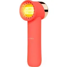Фотоэпилятор Foreo Foreo Peach 2 Go (оранжевый)