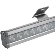 Уличный прожектор Arlight AR-LINE-1000L-36W-220V Day 024305
