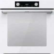 Электрический духовой шкаф Gorenje BOS6737E09WG