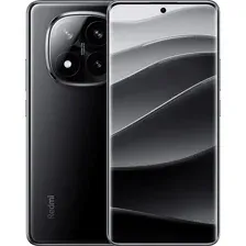 смартфон XIAOMI REDMI NOTE 14 PRO 12GB/512GB (ЧЕРНЫЙ)