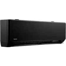 Кондиционер Daichi MIRacle MIR70AVQS1R/MIR70FVS1R
