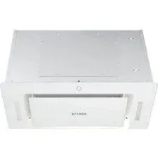 Кухонная вытяжка Faber Aria WH 52 305.0702.959