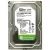 Жесткий диск WD AV-GP 1TB (WD10EURX)