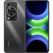 Телефон Huawei nova Y63 GFY-LX1 6GB/128GB (черный)