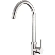 Смеситель FRAP F41899-2