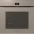 Электрический духовой шкаф Miele H 7464 BPX PEBE