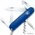 Мультитул Victorinox Spartan (1.3603.2)
