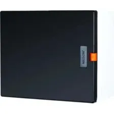Бокс пластиковый Nilson 32881004