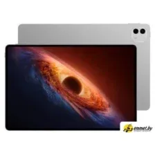 Планшет HONOR MagicPad4 Wi-Fi 12GB/256GB международная версия (серый)