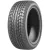 Летние шины Белшина Astarta SUV BEL-451 235/60R18 103V