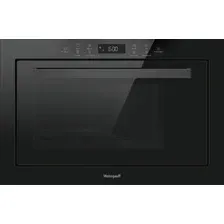 Микроволновая печь Weissgauff HMT-256 TSB Inverter