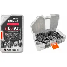 Цепь для пилы Brait BR 3/8LP-1.3-56 RS