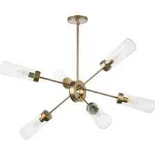 Люстра Lightstar Crotone 690063