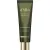  d'Alba Крем для лица Mild Skin Balancing Vegan Cream 55 мл