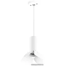 Подвесная люстра Lightstar Rullo HP16 RP436436