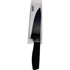 Кухонный нож Sundays Home Cremen Шеф PX24241115-49 (20см)