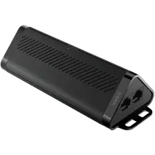 Разветвитель D-Link DPE-302GE-A1A