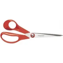 Ножницы канцелярские Fiskars 1000814