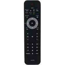 Пульт ДУ Huayu RM-670C для Philips universal