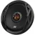 Коаксиальная АС JBL Club 6520