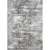 Покрытие напольное тафтинговое Champion Carpet Lion 2406586-2 (1.6x2.3)