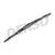 Щетка стеклоочистителя DENSO DM-570