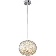 Подвесная люстра Hiper Jili H830-0