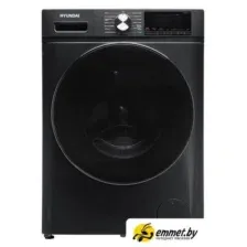 Стирально-сушильная машина Hyundai WFD9403