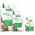 Сухой корм для кошек Bosch Petfood Sanabelle Sensitive Poultry (2кг)