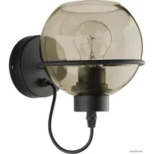 Бра TK Lighting Pobo 1971