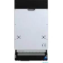 Посудомоечная машина Бирюса DWB-410/5