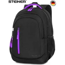 Школьный рюкзак Steiner D14