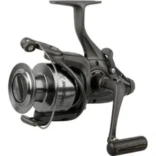 Рыболовная катушка Okuma Longbow xt baitfeeder LBXT-665