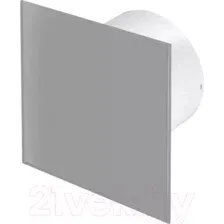 Осевой вентилятор Awenta System+ Silent 100W KWS100W-PTGG100M-ZZ100