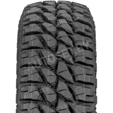 Triangle GripX MT TR281 245/75 R16120/116Q